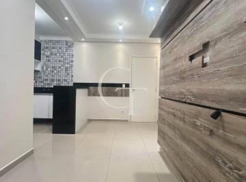 Apartamento para venda 02 Quartos - Condomínio Recanto dos Pássaros com vista livre · Apartamento para venda 02 Quartos - Condomínio Recanto dos Pássaros com vista livre