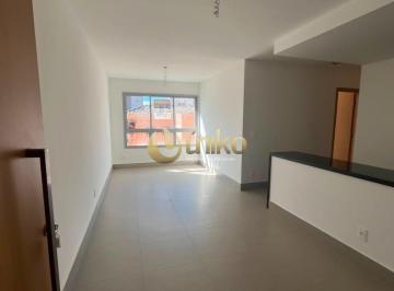 Apartamento · 69m² · 2 Quartos · 2 Vagas · 2 quartos no bairro Lourdes