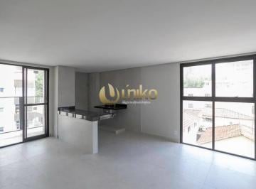 Apartamento · 66m² · 2 Quartos · 2 Vagas · Edifício Wou