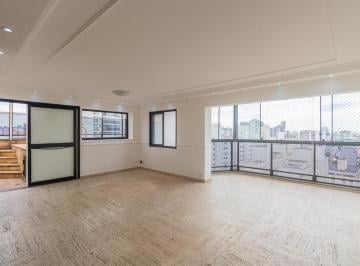 Foto 1 · Cobertura para venda em Vila Mariana com 3 quartos, sendo 3 suítes, 155m²