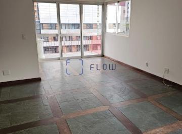 Foto 1 · Apartamento Para Venda Sumarezinho, 3 Quartos, 1 Vaga, 81m² - (condomínio Palos Verdes)