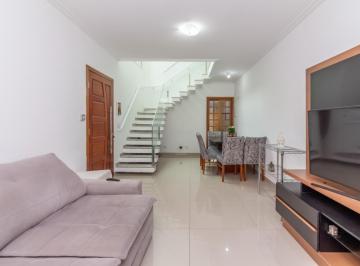 Foto 1 · Casa para venda em Ipiranga com 3 suítes, 4 vagas, 180m²