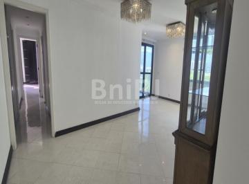 541159pfa.jpg · Apartamento para alugar /Porto Mare/ 3 quartos / 114m2
