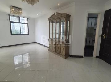942317dnu.jpg · Apartamento para alugar /Porto Mare/ 3 quartos / 114m2