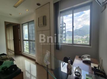765658xon.jpg · Aluguel Sala comercial Office Tower/ 36m2