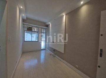 208480udb.jpg · Apartamento locação na Rua Visconde da Silva - Humaitá - Vista para o Cristo Redentor