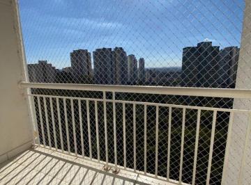 Apartamento de 3 quartos, São Paulo · Apartamento Vila Andrade Pronto para Morar 67 metros 3 Quartos 1 Suite 1 Vaga FL34