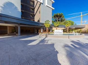 Apartamento · 255m² · 4 Quartos · 4 Vagas · Apartamento de 4 quartos à Venda no Condomínio Reserva Barigui Colina| Ecoville Curitiba