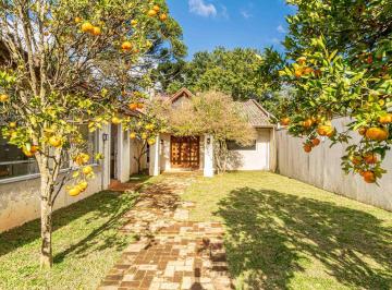 1Mk6f9DrdYcuAgdtegRDFZQTtWv7PMEGjgY4QQpI.jpg · Casa à venda no Seminário Curitiba