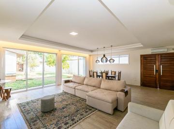 jUDFo1o1uHW9T79ViqgQ40uCMBHqCj3aa6dzW5kh.jpg · Casa à venda no Seminário Curitiba