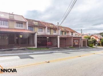 myYRo35s13K1wzYUepMcja1m7cgNJWlL6tauDEGr.jpg · Sobrado para locação - Boqueirão