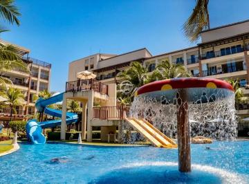 img1 · Apartamento à venda, vista piscina, porteira fechada com 4 dormitórios, 107m². Por R$ 1.090.000. P