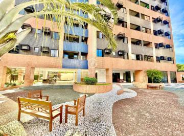 img1 · Vendo Oportunidade no Paque Del Sol. Apartamento projetado, 3 quartos, 2 suites, 2 vagas de garagem,