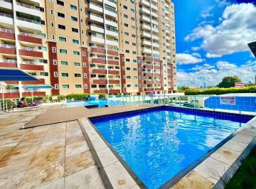 img1 · Oportunidade, Apartamento na Maraponga, projetado, 3 quartos, 2 banheiros, varanda, Por R$ 439.900.