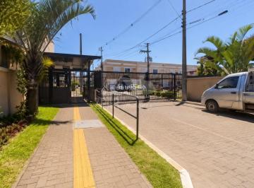 Foto 01 · ZPAR IMÓVEIS Casa à Venda em Porto Alegre-RS, Bairro Restinga: 2 Quartos, 2 Banheiros, 1 Vaga de Gar