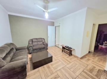 Casa · 3 Quartos · 2 Vagas · Casa 3 Quartos com 1 Suíte - Jardim Nazareth