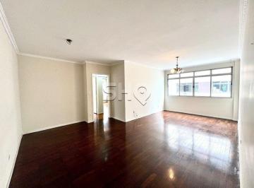 362685_iLt7U2K35G9ENK7H75_3626856a446983e625f.jpg · Imoveis - na Bela Vista