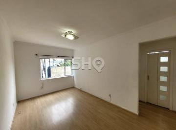 362601_ir4jxsv3M56_3626016a43d76f43c01.jpg · Imoveis - em Higienópolis