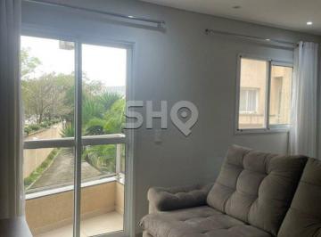 362422_ik8w4z3d93oVuWzi_3624226a43bc597d9e9.jpg · Imoveis - no Barro Branco (Zona Norte)