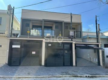 362698_i4s6P68F28FT137B741t3_3626986a45363f9f19b.jpg · Imoveis - no Jardim do Colégio (Zona Norte)