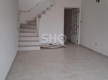362706_i894j1n8P4_3627066a456673e9643.jpg · Imoveis - em Lauzane Paulista
