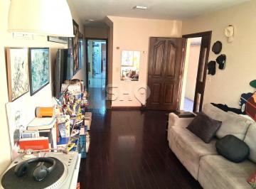 362675_iy86Y_3626756a4440471821f.jpg · Imoveis - na Vila Romana