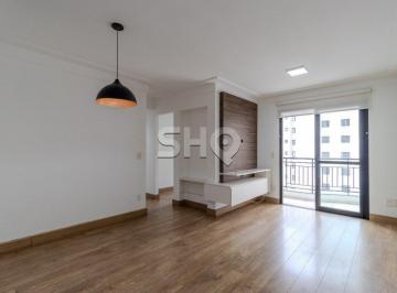362677_iQ8Z3v35_3626776a4436f92fb9b.jpg · Imoveis - no Bosque da Saúde
