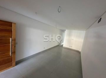 362699_i648zf89H29U693u731n7_3626996a452fb62d71b.jpg · Imoveis - no Jardim do Colégio (Zona Norte)