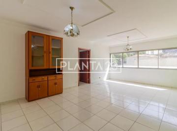 1 · Apartamento à venda na Vila Mariana | 120m² | 3 dormitórios | 1 vaga | Próximo ao metrô