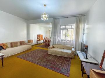1 · Casa com 175 m², 3 quartos e 2 vagas à venda no bairro Paraíso.