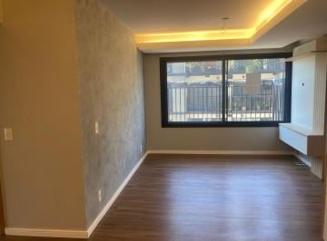 Apartamento de 2 quartos, Porto Alegre · Lindo apto na Tristeza