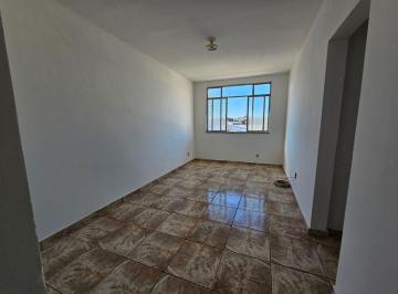 Apartamento de 2 quartos, Nilópolis · Apartamento no CENTRO de NILÓPOLIS! Perto de tudo!
