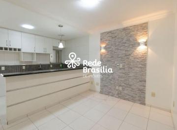 | Foto_migracao | 0 · TH8357 - QE 40 Rua 24 Polo de Modas/Guará, Apartamento 01 quarto, 40m². Agende sua visita!