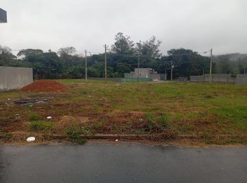 Terreno , Mogi das Cruzes · Terreno - leilão - em Botujuru
