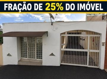 Casa · 238m² · Casa - leilão - em Martins
