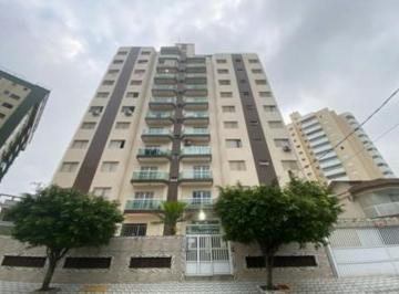 Apartamento · 308m² · Apartamento - leilão - na Vila Tupi