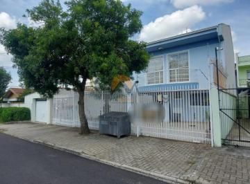 202607021646564348.jpeg · Sobrado pronto para morar, com 150m no Cajuru, 3 quartos - 1 suíte