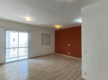 202607021650171090.jpg · Apartamento para Venda em Barueri, Jardim Iracema/Aldeia, 3 dormitórios, 1 suíte, 2 banheiros, 1 vag