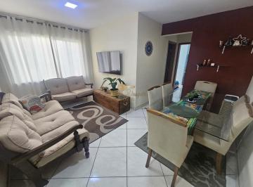 202607021647188057.jpg · Apartamento para Venda em Teresópolis, Pimenteiras, 2 dormitórios, 1 banheiro, 1 vaga