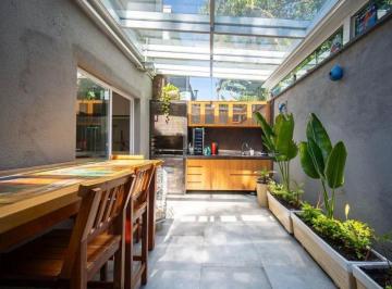 Casa de 3 quartos, São Caetano do Sul · Casa de 132 m² com 3 quartos à venda em Santa Paula