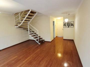 Casa de 3 quartos, São Paulo · SOBRADO EM CONDOMÍNIO FECHADO NO BUTANTÃ | 3 DORMS | SUÍTE | 2 VAGAS | LAZER COMPLETO FL41