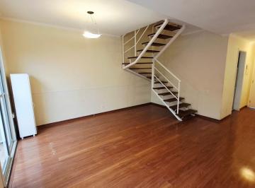 Casa de 3 quartos, São Paulo · SOBRADO EM CONDOMÍNIO FECHADO NO BUTANTÃ | 3 DORMS | SUÍTE | 2 VAGAS | LAZER COMPLETO FL41