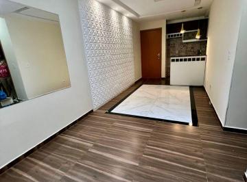 Apartamento de 2 quartos, Barueri · Apartamento Venda ou Locação — 60m² — Condomínio Alta Vista — Barueri/SP