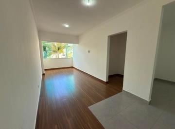 Foto 01 · Apartamento, Vila Garden, Extrema, MG