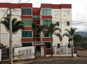 Foto 11 · Apartamento, Vila Garden, Extrema, MG