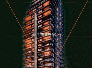 Apartamento · 114m² · 3 Quartos · 2 Vagas · Apartamento à venda - no Jardim Ana Maria