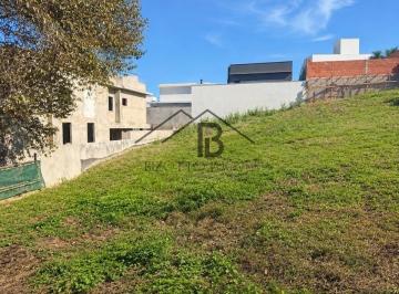 Foto 09 · TERRENO A VENDA NO HELVETIA PARK EM INDAIATUBA-SP COM ÁREA DE 417,28 M2 POR R$ 787.350,00