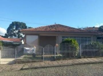 Casa · 801m² · 5 Quartos · 2 Vagas · Casa para venda em Centro de 801.00m² com 5 Quartos e 2 Garagens