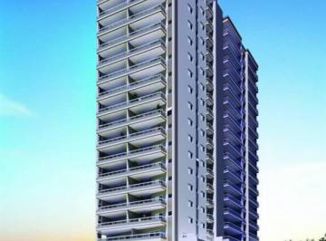 Apartamento · 99m² · 3 Quartos · 2 Vagas · Apartamento para venda em Guilhermina de 99.00m² com 3 Quartos, 1 Suite e 2 Garagens