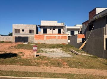 202607021650383141.jpeg · Terreno para Venda em Caieiras, Nova Caieiras